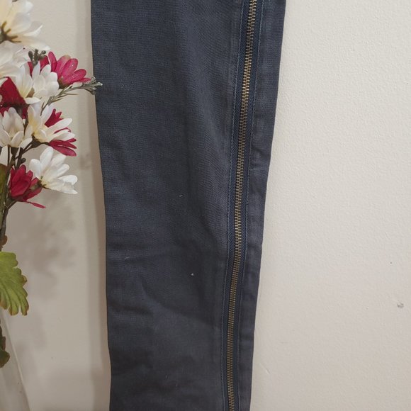 Blank NYC Cargo Jeans - Picture 4 of 4